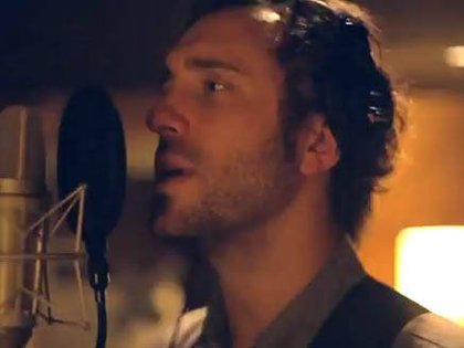 Les clips du week-end : Charlie Winston, Luce, Orelsan, Adele, Shaka Ponk