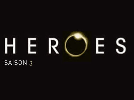 heroes picto