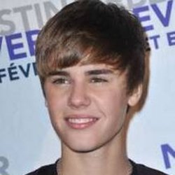 Avant première du film Justin Bieber : Never Say Never