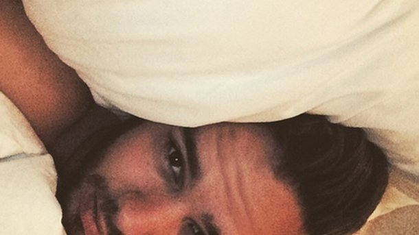 Liam Payne : encore un nouveau tatouage!