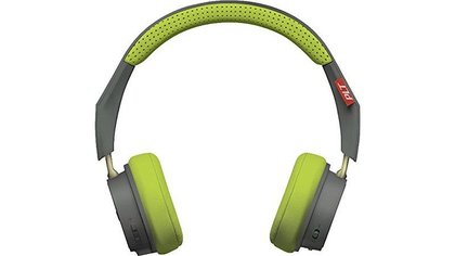 Plantronics Black Beat 500