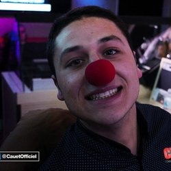 Mercredi 20 Janvier avec Charlie Puth - C Cauet sur NRJ