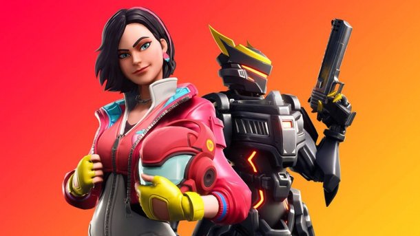 Fortnite World Cup : comment regarder les finales sans quitter le jeu ?