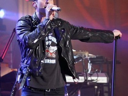 adam-levine