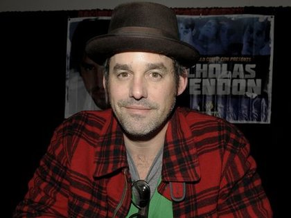 nicholas-brendon