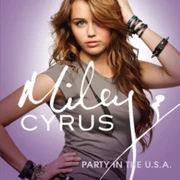 PARTY IN THE U.S.A (2009)