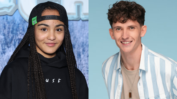 « Star Academy » : Candice et Victorien intègrent le casting d'une célèbre série TF1