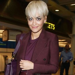 rita-ora