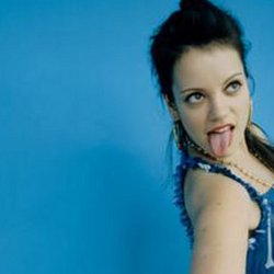 lily-allen-(6)