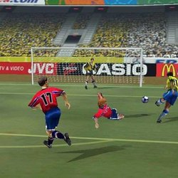 FIFA 98