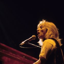 veronique-sanson