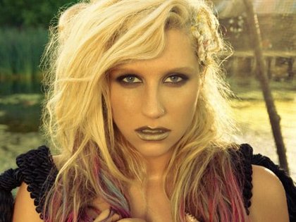 Kesha