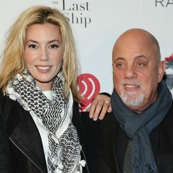 alexis-roderick-et-billy-joel