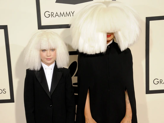 sia