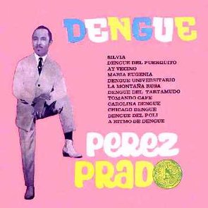 Dengue