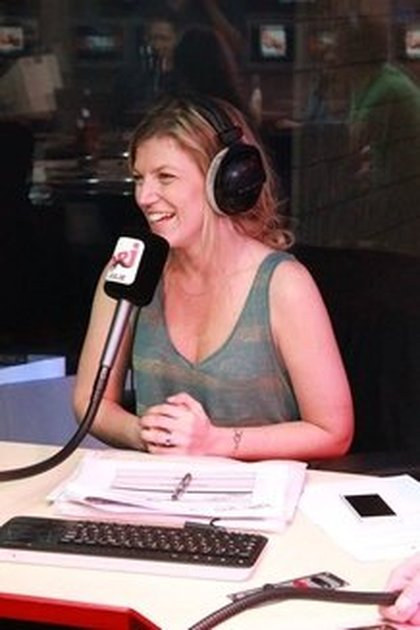 Mercredi 2 Avril avec 5SOS