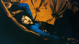 Kate Bush ressort enfin le meilleur de la compilation "The Other Sides"