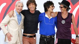 Les 5 chansons les plus reprises de l’histoire