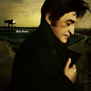 Dick Rivers - 2006