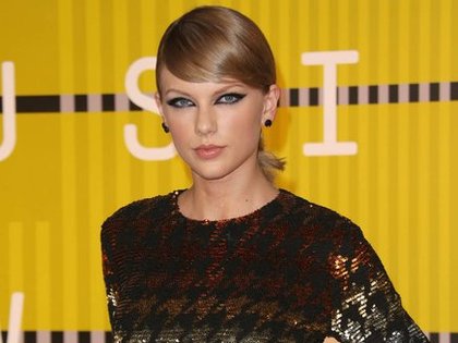 taylor-swift