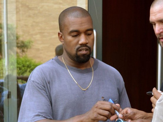 kanye-west