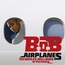 B.O.B