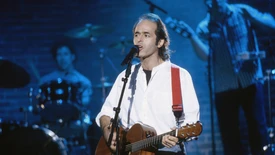 Jean-Jacques Goldman soutient un drôle de projet
