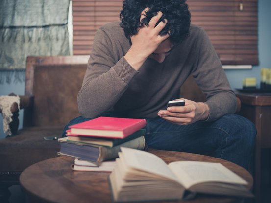 Les Mesures prises pour améliorer le bien-être des étudiants en études de santé
