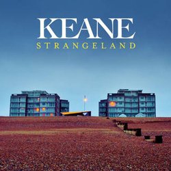 Strangeland - Keane