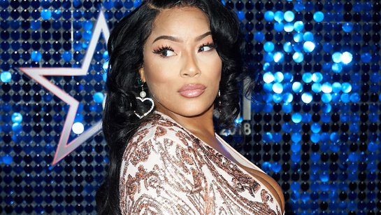 Stefflon Don