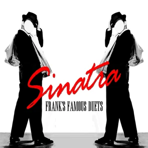 Frank's Famous Duet's