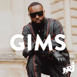 NRJ GIMS