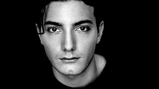 Alesso