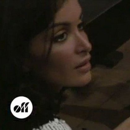 Jenifer