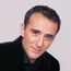 ELIE SEMOUN