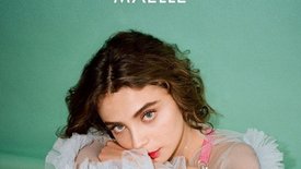 Maëlle : son premier titre «Toutes les machines ont un cœur» est sorti !