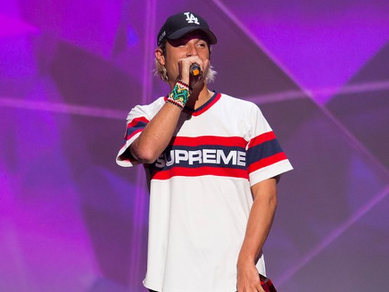 nekfeu