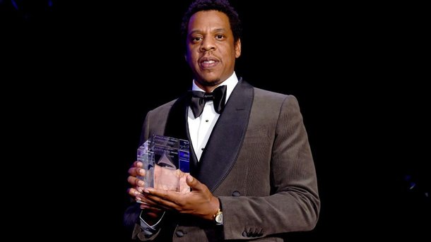 Comment Jay Z a-t-il débuté dans la musique ?