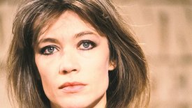François Hardy : « Message personnel », l’album de la renaissance