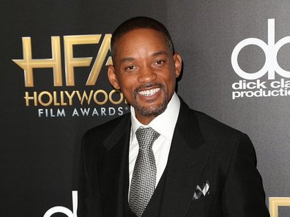 will-smith