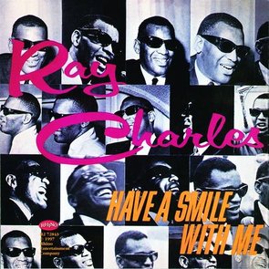 Have a Smile with Me