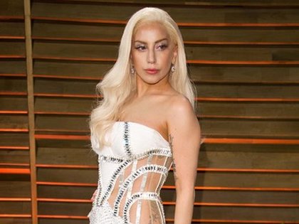 lady-gaga