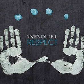 Respect