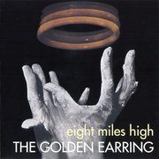 Eight Miles High