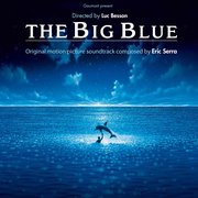 Le Grand Bleu