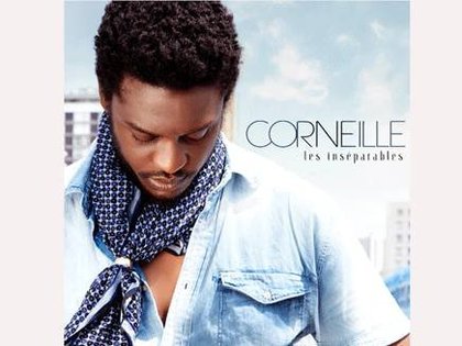 Corneille- Les inséparables
