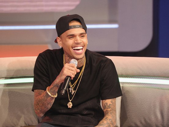 chris-brown