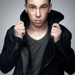 Hardwell