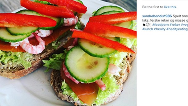 La mode du « Mindful Eating » arrive en France