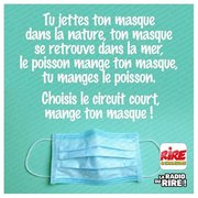 Il faut faire des choix !